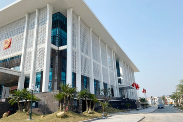 130 hộ dân "đòi đất" suốt 16 năm: Quận Bắc Từ Liêm chỉ đạo nóng