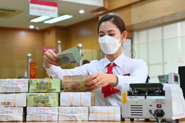 Những công việc tuyển dụng cuối năm với mức lương hơn 20 triệu đồng/tháng