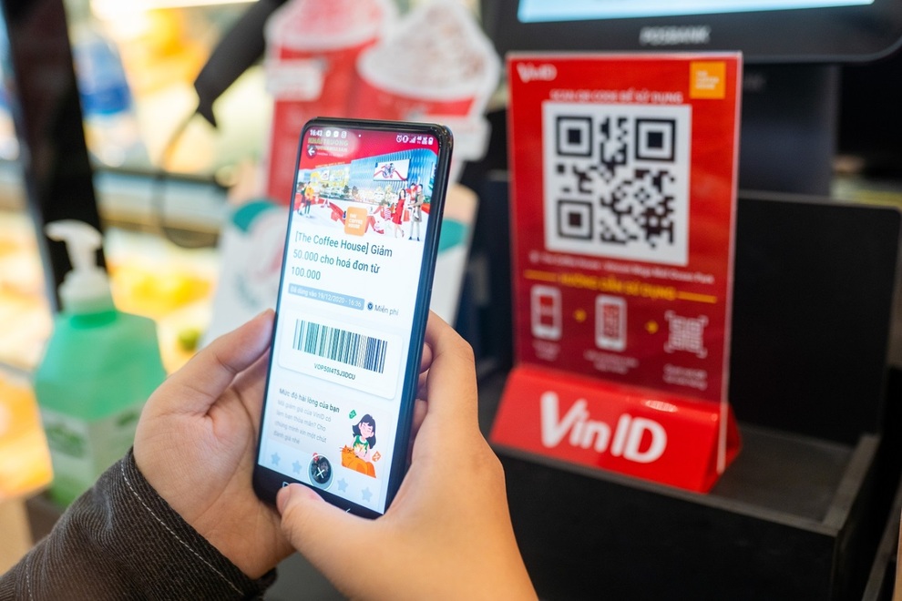 Hệ thống Vincom tung gói hỗ trợ tiêu dùng, nhân đôi lợi ích lên tới 20 tỷ đồng - 1 Hệ thống Vincom tung gói hỗ trợ tiêu dùng, nhân đôi lợi ích lên tới 20 tỷ đồng - 1