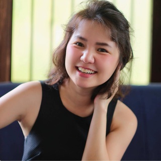 Ngô Quỳnh Anh nhóm Mắt Ngọc: Giải nghệ 18 năm, đời tư kín tiếng giờ ra sao? - 7