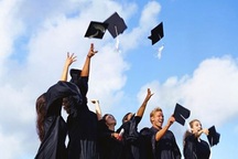 100 suất học bổng sau đại học tại Hunggari