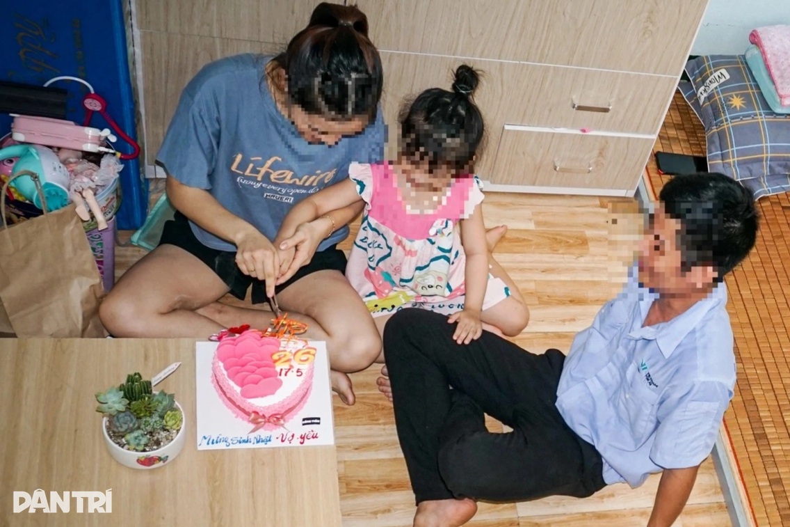 Lý do “thành phố đáng sống” chưa hỗ trợ cho phụ nữ sinh 2 con sớm - 1