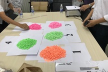 Kiểm tra 7 bưu kiện nhập khẩu, phát hiện hơn 14kg ma túy