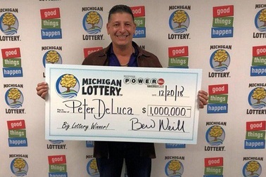 Để quên tấm vé trúng hơn 23 tỷ trên ôtô suốt hai tháng