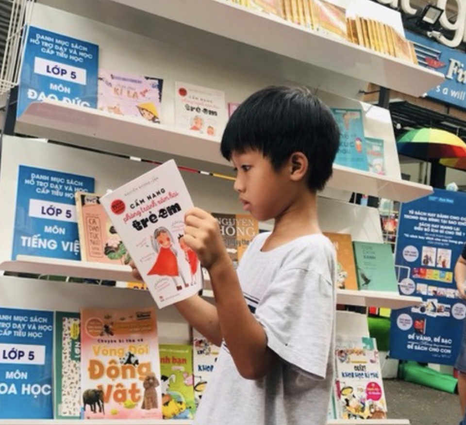 Học thi theo kiểu ăn vào nhả ra, tủ rượu át... tủ sách - 2 Học thi theo kiểu ăn vào nhả ra, tủ rượu át... tủ sách - 2