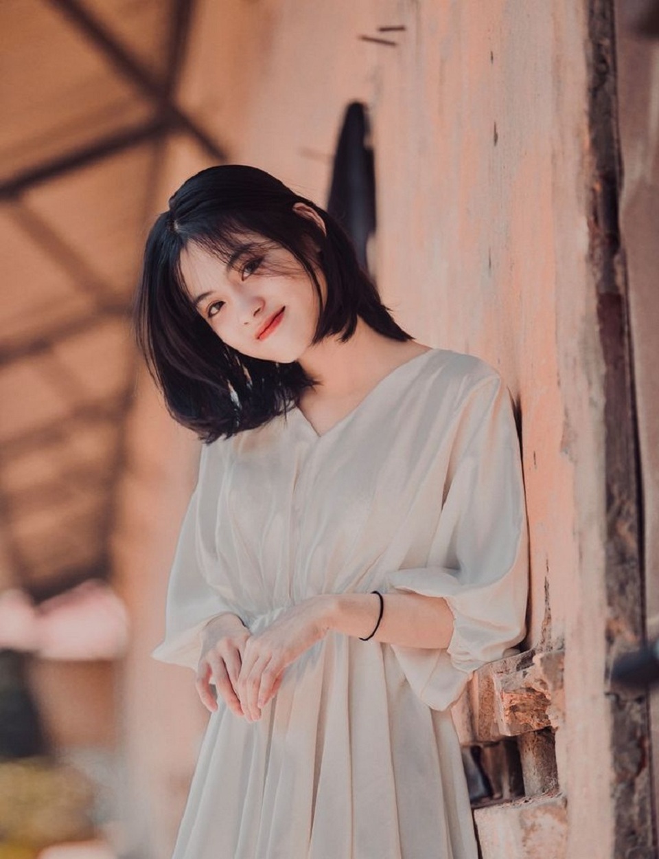 Những người yêu nhau, đi một vòng liệu có về bên nhau? - 1 Những người yêu nhau, đi một vòng liệu có về bên nhau? - 1
