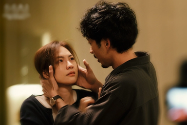 "Cứ 3 người có 1 người xem Mai": Trấn Thành có thổi phồng doanh thu?