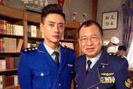 Xuất thân danh gia vọng tộc và chuyện ít biết về huyền thoại Hứa Thiệu Hùng