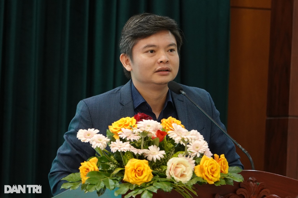 Doanh nghiệp có thể bỏ túi hàng tỷ đồng nếu biết cách tiết kiệm điện - 1 Doanh nghiệp có thể bỏ túi hàng tỷ đồng nếu biết cách tiết kiệm điện - 1