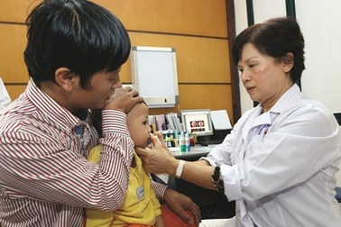 Nước biển sâu nào được phê chuẩn về chất lượng?