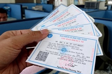 5 năm “bỏ quên” quyền lợi người mua BHYT