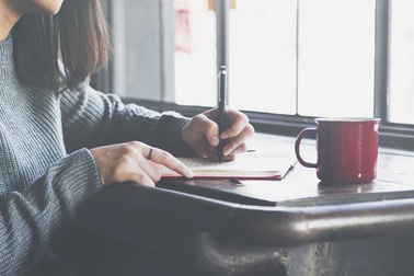 Sự sáng tạo mỗi ngày sẽ mang lại hạnh phúc