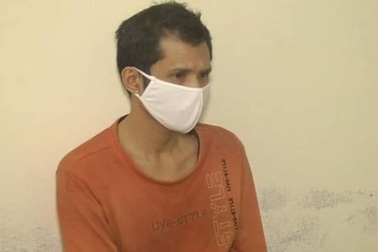 Khởi tố người đàn ông bịa chuyện có 3 người chết vì Covid-19