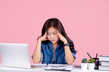 Suy giảm nhận thức nhẹ - Giai đoạn cảnh báo sớm của bệnh Alzheimer