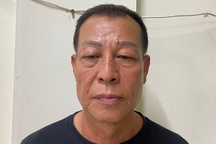 Ba đối tượng trộm ví của du khách Nhật trên phố cổ Hà Nội