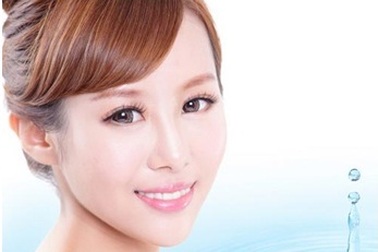 Bí quyết làm trắng da tự nhiên từ Nhật Bản