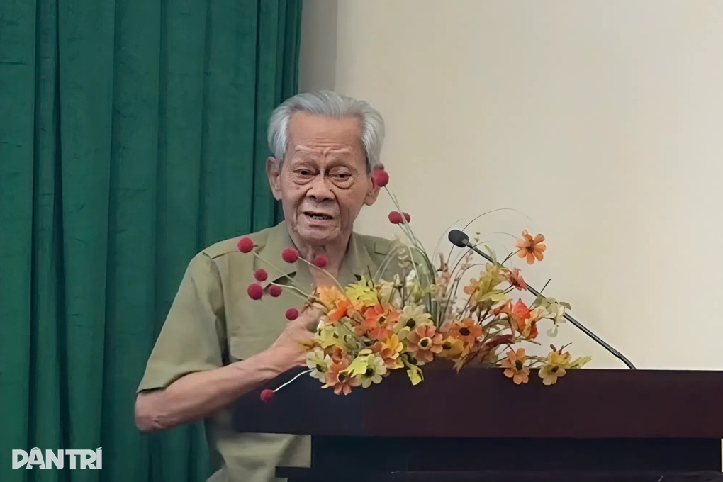 Bót Catinat ở đất vàng TPHCM: Không đánh đổi lịch sử lấy lợi nhuận nghìn tỷ - 3 Bót Catinat ở đất vàng TPHCM: Không đánh đổi lịch sử lấy lợi nhuận nghìn tỷ - 3