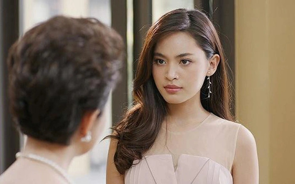 Chồng ngoại tình, cả nhà anh diễn suốt hai năm khiến tôi mắc bẫy - 1 Chồng ngoại tình, cả nhà anh diễn suốt hai năm khiến tôi mắc bẫy - 1