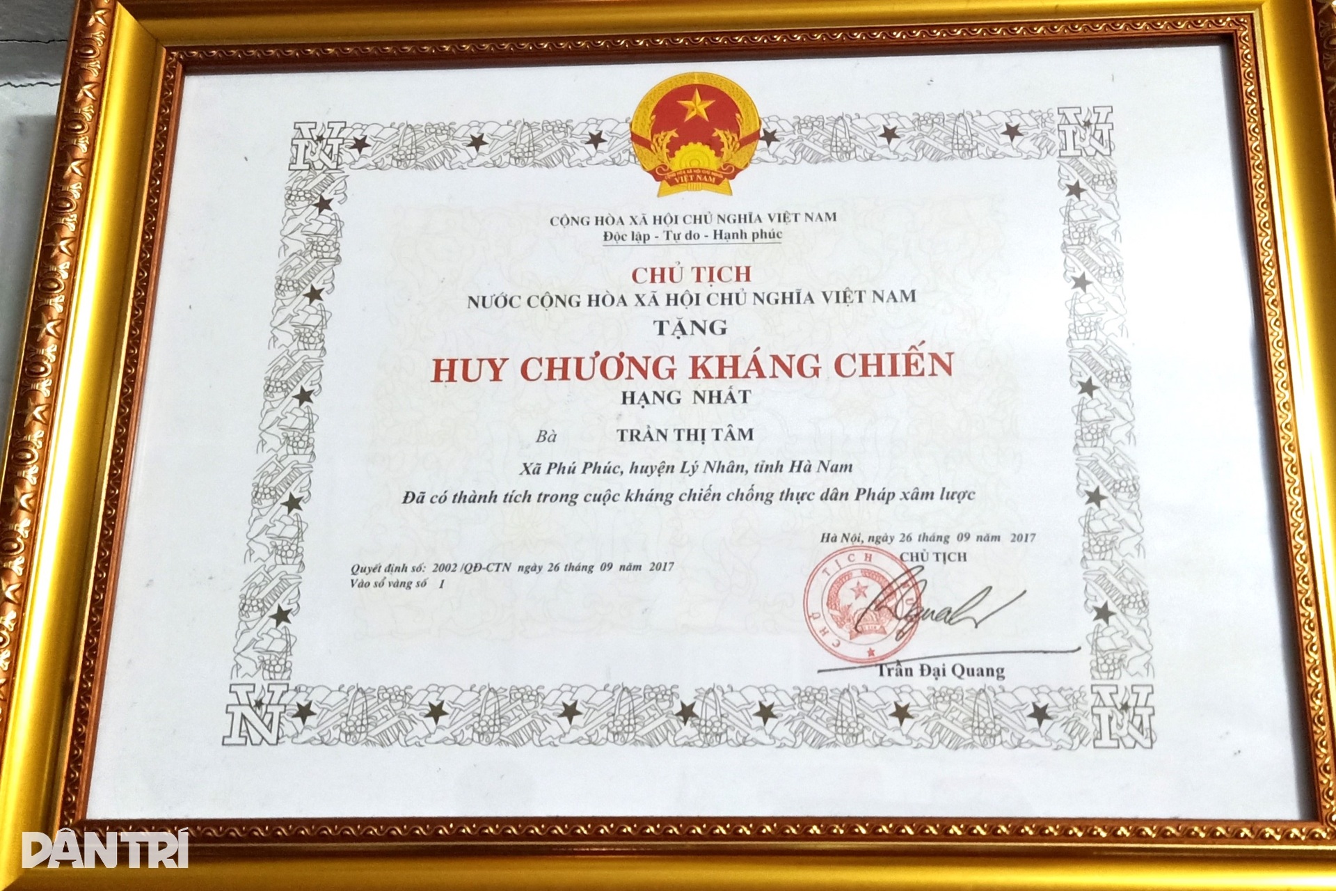 Lời hẹn thề bất ngờ của anh bộ đội và cô dân công ở Điện Biên Phủ - 4 Lời hẹn thề bất ngờ của anh bộ đội và cô dân công ở Điện Biên Phủ - 4