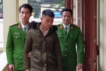 Mâu thuẫn từ quán nhậu, một thanh niên bị đâm chết
