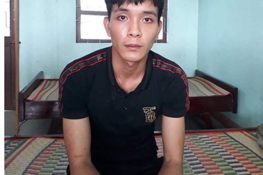 Can ngăn cãi nhau, nam thanh niên bị đâm tử vong