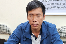 Hải Dương: Bảo vệ quỹ tín dụng xã lừa đảo, chiếm đoạt 8,7 tỷ đồng