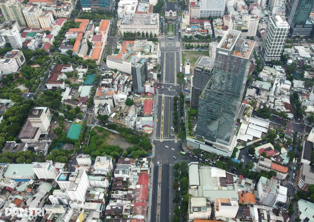 Đề xuất cấm tham gia 2-10 năm nếu trục lợi đấu giá, xem xét xử lý hình sự - 1