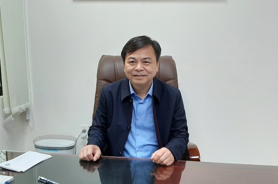 Nông nghiệp ĐBSCL xoay trục như thế nào để đối phó với hạn-mặn? - 1 Nông nghiệp ĐBSCL xoay trục như thế nào để đối phó với hạn-mặn? - 1