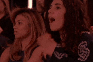 “Choáng” trước bà cụ 71 tuổi khiêu vũ cuồng nhiệt nóng bỏng