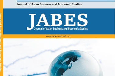 Tạp chí khối ngành kinh tế đầu tiên Việt Nam được công nhận trích dẫn ESCI