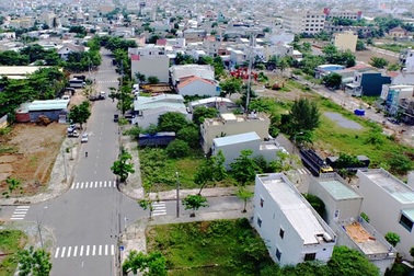 Siết chặt quản lý thuế thu nhập cá nhân khi chuyển nhượng nhà, đất