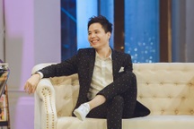 Thực hư Trịnh Thăng Bình giàu đến mức “tiền có thể đốt cháy hết cả thành phố”?