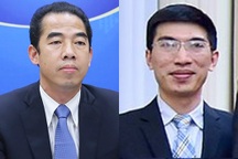 Đề nghị kỷ luật Thứ trưởng Ngoại giao, Trợ lý Phó Thủ tướng vụ bay giải cứu