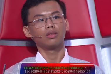 Chàng trai 14 tuổi gây “bão” mạng với khả năng ghi nhớ lịch sử siêu phàm