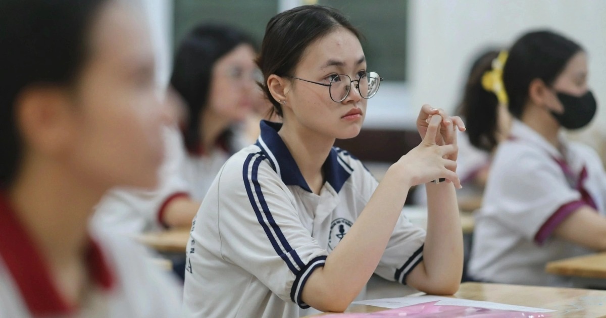 dantri.com.vn