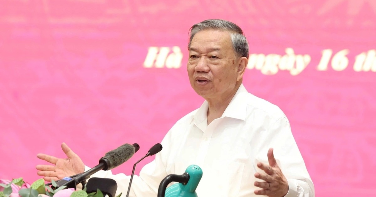 dantri.com.vn