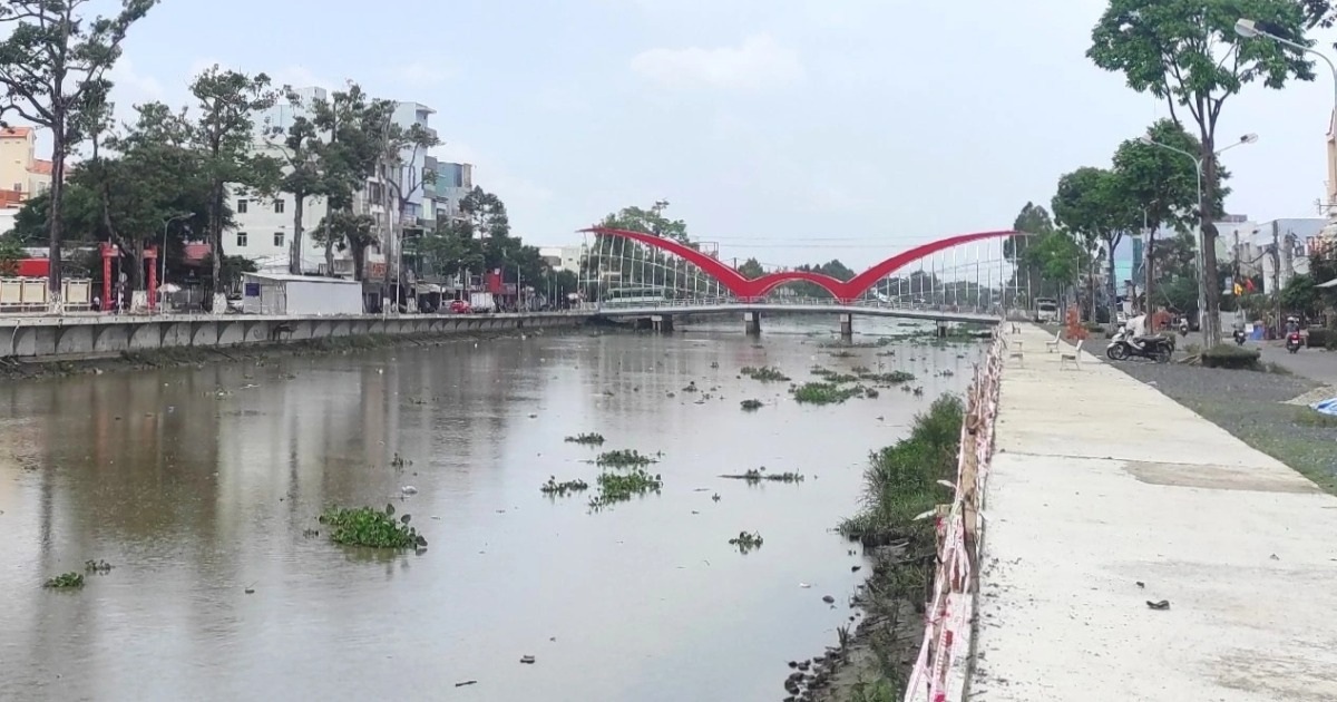 Phương án đặt tên xã, phường mới của Bạc Liêu, Cà Mau, Sóc Trăng