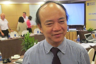 Phó Tổng cục trưởng “mách nước” nghề ngàn đô