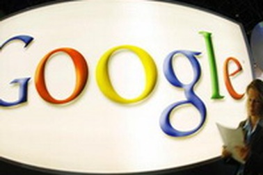 Google phải “giao nộp” thông tin cá nhân của khách hàng 
