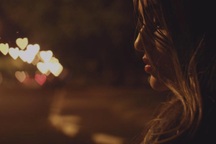 Vỡ mộng khi bước vào hôn nhân với bạn trai thuở học trò