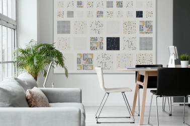 7 món nội thất giá "mềm" nhưng giúp căn nhà đẹp lên ngay lập tức