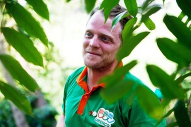 “Ông Tây móc cống”: Hiệp sĩ của những “dòng sông chết”