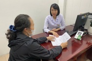 Những dấu hiệu rối loạn nhận thức thường gặp nhất