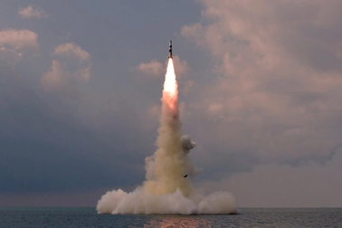 Phó Tổng thống Mỹ thăm châu Á, Nhà Trắng lo ngại Triều Tiên thử hạt nhân