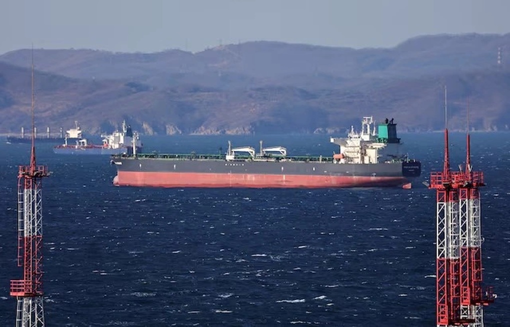 Tác động tiềm tàng từ gói trừng phạt mới của EU với Nga - 1 Tác động tiềm tàng từ gói trừng phạt mới của EU với Nga - 1