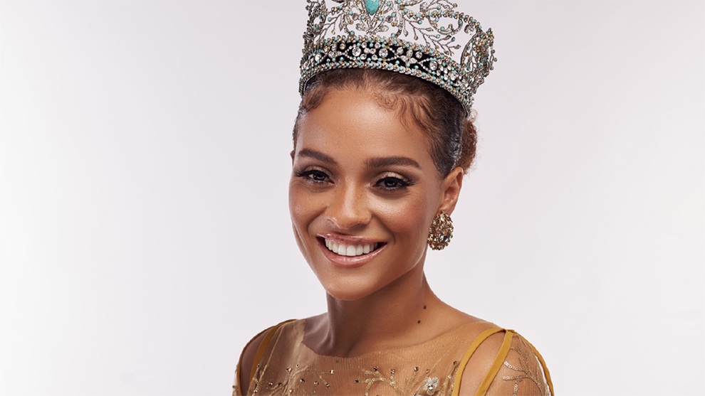 Đỗ Thị Hà lọt Top 13 người đẹp nhất phần thi Top Model - 6 Đỗ Thị Hà lọt Top 13 người đẹp nhất phần thi Top Model - 6