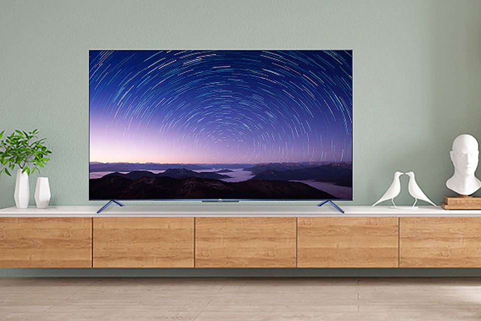 Dưới 20 triệu đồng, chọn mua TV nào trong dịp cận Tết? - 3 Dưới 20 triệu đồng, chọn mua TV nào trong dịp cận Tết? - 3