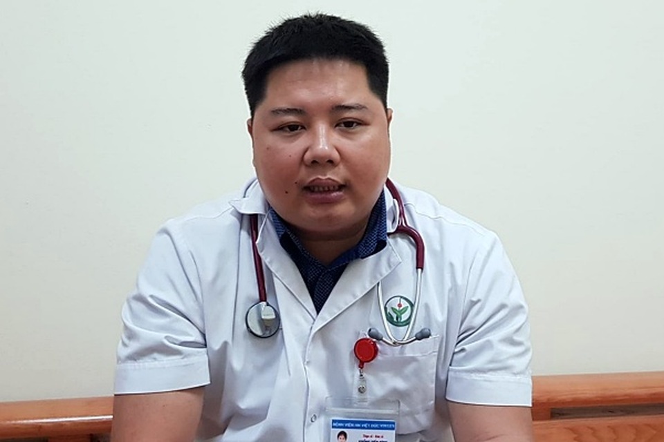 Thường xuyên đi giày cao gót, chị em dễ mắc căn bệnh nguy hiểm này - 1 Thường xuyên đi giày cao gót, chị em dễ mắc căn bệnh nguy hiểm này - 1