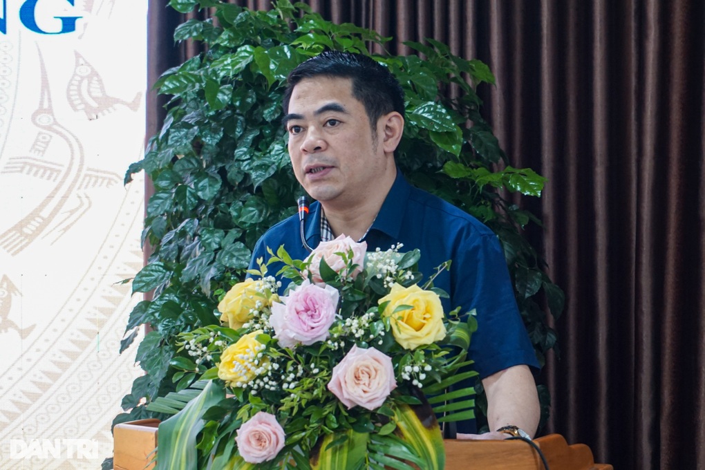 3 tháng đầu năm, hơn 31.000 người được giới thiệu việc làm - 3 3 tháng đầu năm, hơn 31.000 người được giới thiệu việc làm - 3