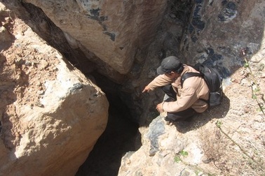 Hết hạn tìm kiếm "4.000 tấn vàng ở núi Tàu"